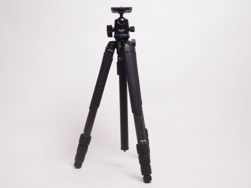 カーボンマスター824FA 【中古】(B:264)