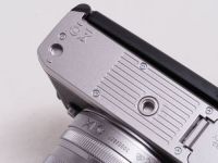 ニコン Z fc+16-50mm レンズキット 【中古】(B:159)