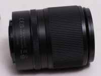 ニコン Z DX 18-140mmF3.5-6.3 VR 【中古】(L:080)