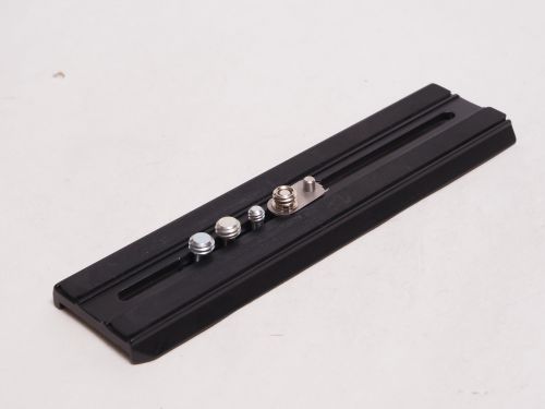 GS5370XLS 【中古】