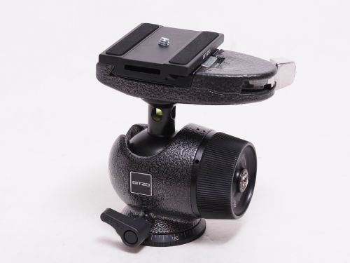 GH2780QD 【中古】（B:111）