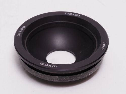 GS5321V75 【中古】