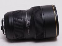 ニコン AF-S 16-35mmF4G ED VR 【中古】(L:558)
