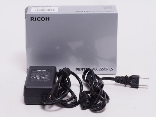 K-AC166J 【中古】