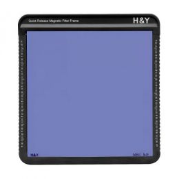 H&Y　100x100mm ナイトフィルター
