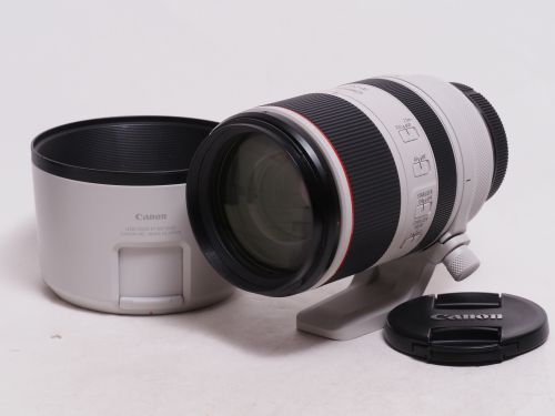 RF 70-200mmF2.8L IS 【中古】(L:488)
