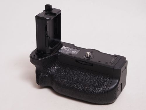 VG-C4EM 【中古】(B:204)