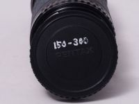 ペンタックス FA645 150-300mmF5.6 【中古】(L:395)
