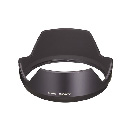 ソニー レンズフード ALC-SH0013 (SAL20F28用)(部品扱い商品)