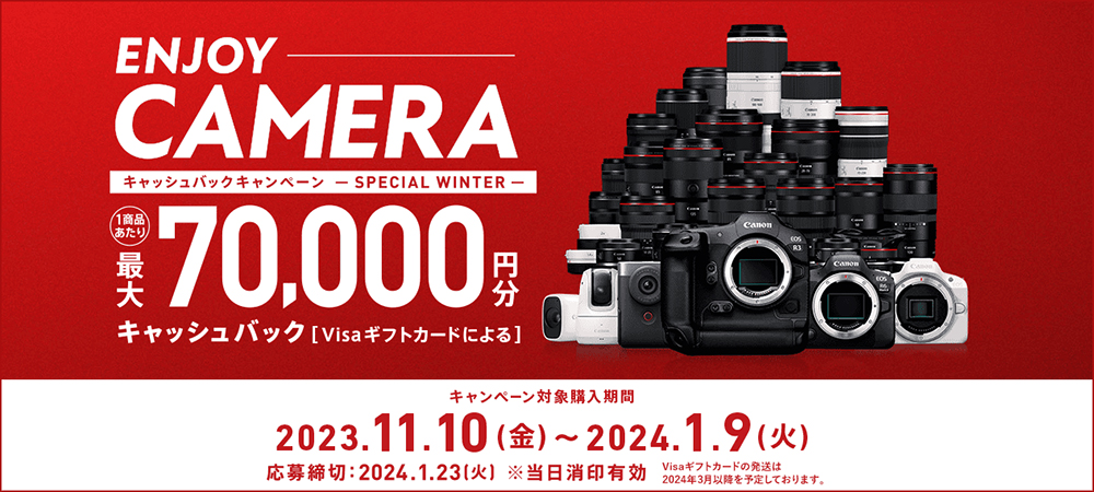 TG-6 (本体+SDカード)+sobrape.com.br