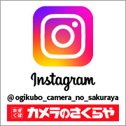 おぎさくインスタ
