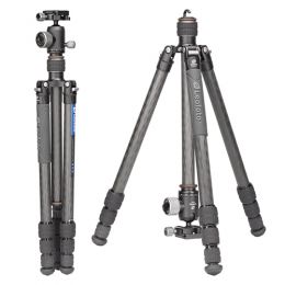 【新品】leofoto LX-254CT+XB-32三脚雲台セット Amazon | レオフォト LX-254CT+XB-32 LXアーバン三脚雲台