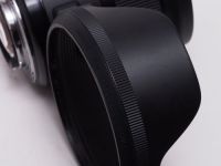 シグマ A 24mmF1.4 DG ニコン用 【中古】(L:629)