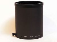 ニコン AF-S 500mmF4E FL ED VR 【中古】(L:078)