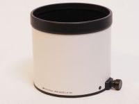 OMSYSTEM M.ZD 150-400/4.5TC1.25X 【中古】(L:504)値下しました