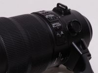 ニコン AF-S 400mm F2.8 E FL ED VR 【中古】(L:863)