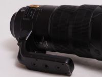 ニコン AF-S 400mm F2.8 E FL ED VR 【中古】(L:863)