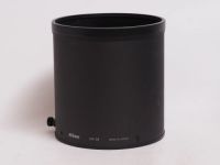 ニコン AF-S 400mm F2.8 E FL ED VR 【中古】(L:863)
