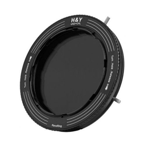 その他 H&Y REVORING Vari ND3-ND1000 CPL 67-82mm 51tBucCsHLL._UF1000,1000_QL80_.jpg