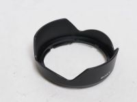 ソニー E 11mm F1.8 SEL11F18【中古】(L:873)