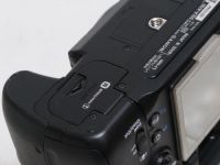 ソニー α700 ボディ DSLR-A700 【中古】(B:044)