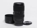 ソニー E 70-350/4.5-6.3 G OSS [SEL70350G] 【中古】(L:947)