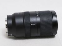 ソニー E 70-350/4.5-6.3 G OSS [SEL70350G] 【中古】(L:947)