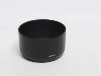 ソニー E 70-350/4.5-6.3 G OSS [SEL70350G] 【中古】(L:947)