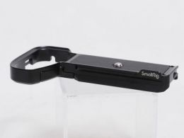 SmallRig 4338 【中古】