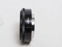 ソニー E 20mm F2.8 [SEL20F28] 【中古】(L:309)