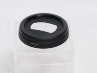 ソニー E 20mm F2.8 [SEL20F28] 【中古】(L:309)