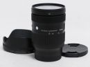 シグマ C 28-70mm F2.8 DG DN ソニーE用 【中古】(L:128)