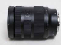 シグマ C 28-70mm F2.8 DG DN ソニーE用 【中古】(L:128)