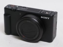 ソニー ZV-1M2 　【中古】(B:847)