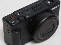 ソニー ZV-1M2 　【中古】(B:847)