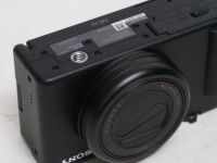 ソニー ZV-1M2 　【中古】(B:847)