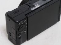ソニー ZV-1M2 　【中古】(B:847)