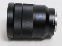 ソニーV-T T*FE 16-35/4ZA OSS[SEL1635Z] 【中古】(L:544)