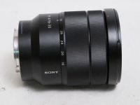 ソニーV-T T*FE 16-35/4ZA OSS[SEL1635Z] 【中古】(L:544)