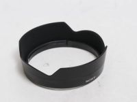 ソニーV-T T*FE 16-35/4ZA OSS[SEL1635Z] 【中古】(L:544)