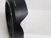 ソニー α7C II ボディ[ILCE-7CM2] 【中古】(B:273)