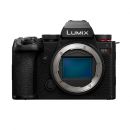 パナソニック LUMIX S5II（ボディのみ)「在庫ございます！」[2/16発売]★
