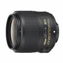 ニコン　AF-S NIKKOR 35mm F/1.8G ED【下取優待引有】