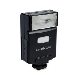 LightPix Labs FlashQ X20 for FUJIFILM【生産完了・在庫限り】