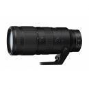 ニコン Z 70-200mm f/2.8 VR S 　★キャンペーン★