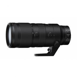 ニコン Z 70-200mm f/2.8 VR S【下取優待引有】★キャンペーン★