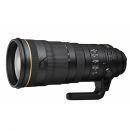 ニコン AF-S 120-300mm f/2.8E FL ED SR VR【下取優待引有】