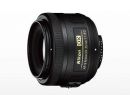 ニコン　AF-S DX NIKKOR 35mm f/1.8G【下取優待引有】