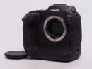キヤノン EOS R3 ボディ 【中古】(B:160)※値下げしました！