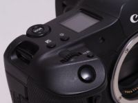 キヤノン EOS R3 ボディ 【中古】(B:160)※値下げしました！